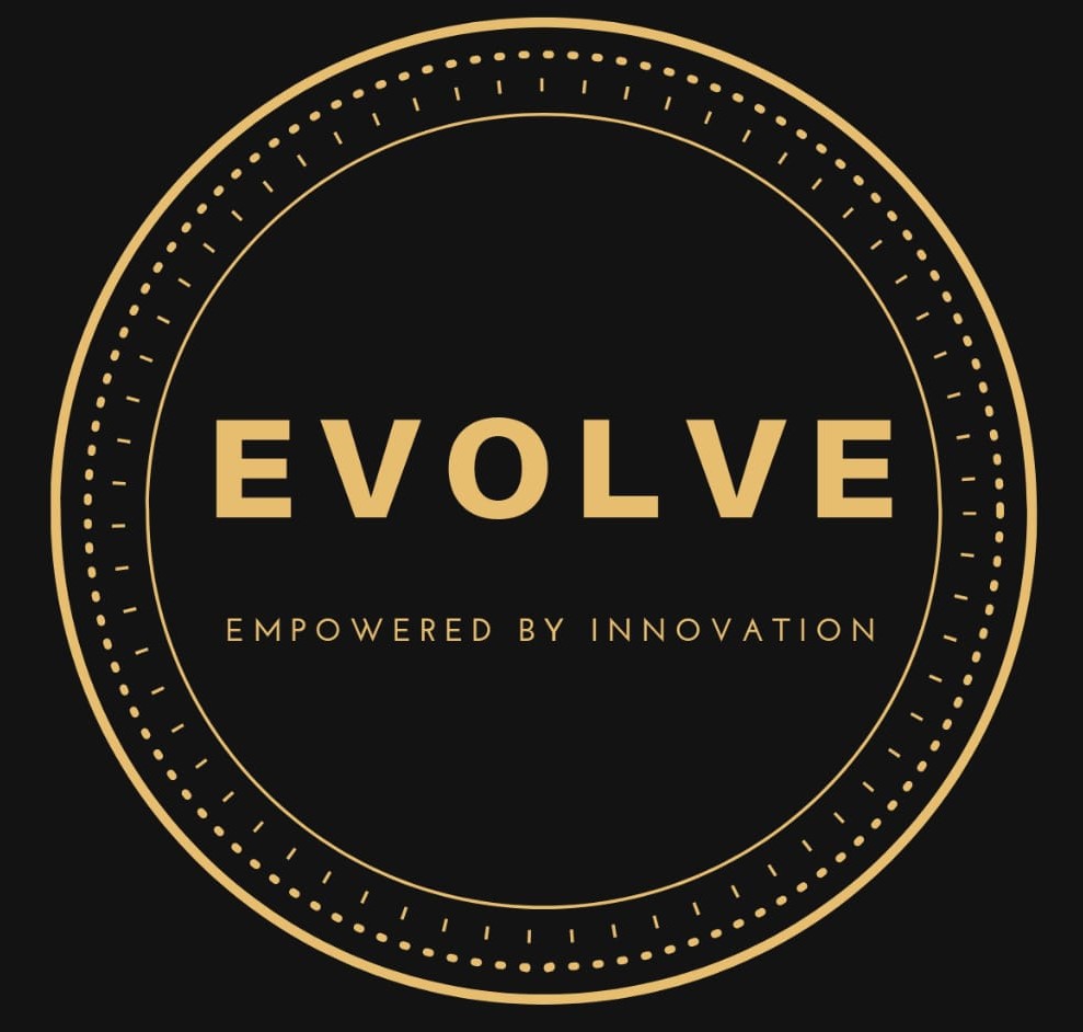 Evolve Innove - Empowered By Innovations